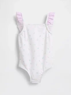 Baby & Toddler One-Piece Swimsuit