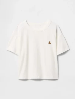 Baby & Toddler Oversized T-Shirt