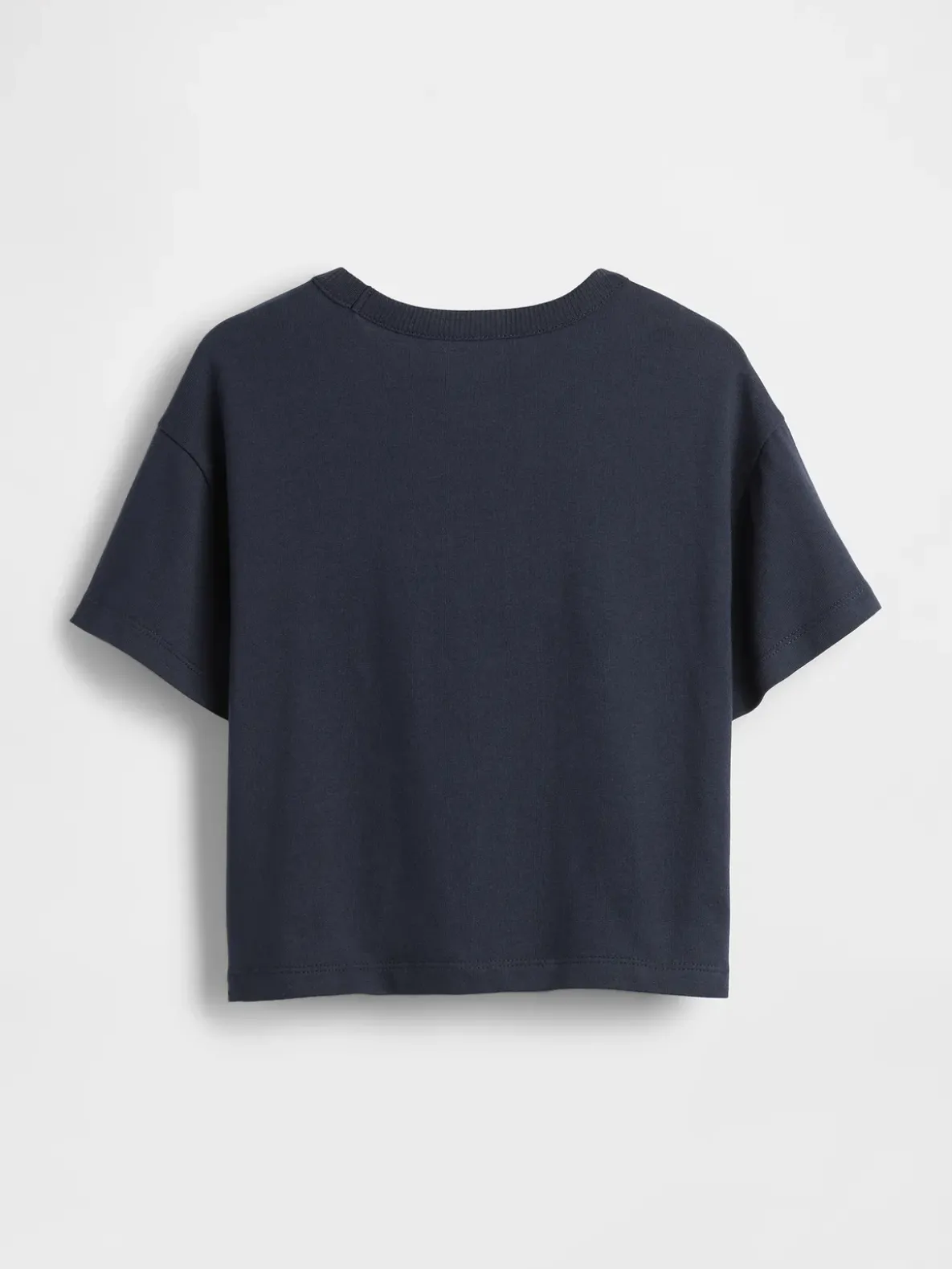 Baby & Toddler Oversized T-Shirt
