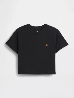 Baby & Toddler Oversized T-Shirt