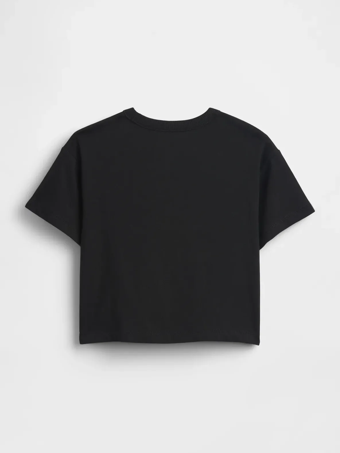 Baby & Toddler Oversized T-Shirt