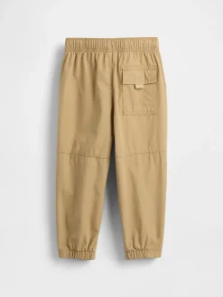 Baby & Toddler Parachute Joggers