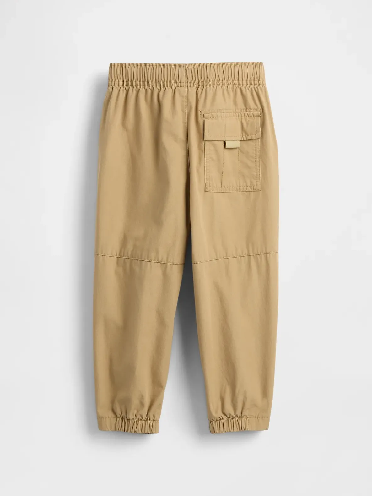 Baby & Toddler Parachute Joggers