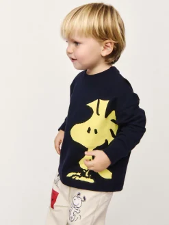 Baby & Toddler Peanuts Graphic T-Shirt