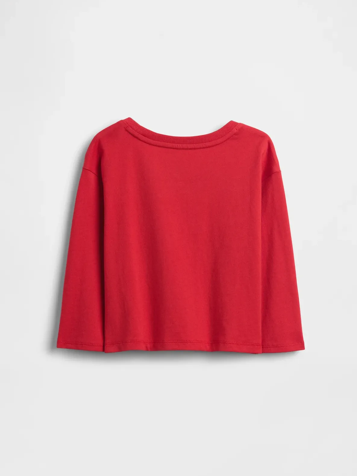 Baby & Toddler Peanuts Graphic T-Shirt