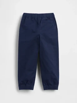 Baby & Toddler Pull-On Everyday Joggers