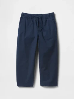 Baby & Toddler Pull-On Pants