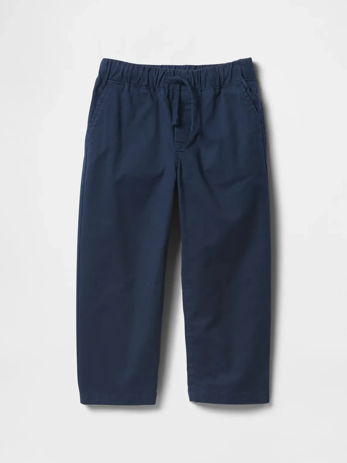 Baby & Toddler Pull-On Pants