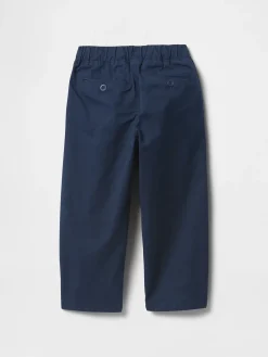 Baby & Toddler Pull-On Pants