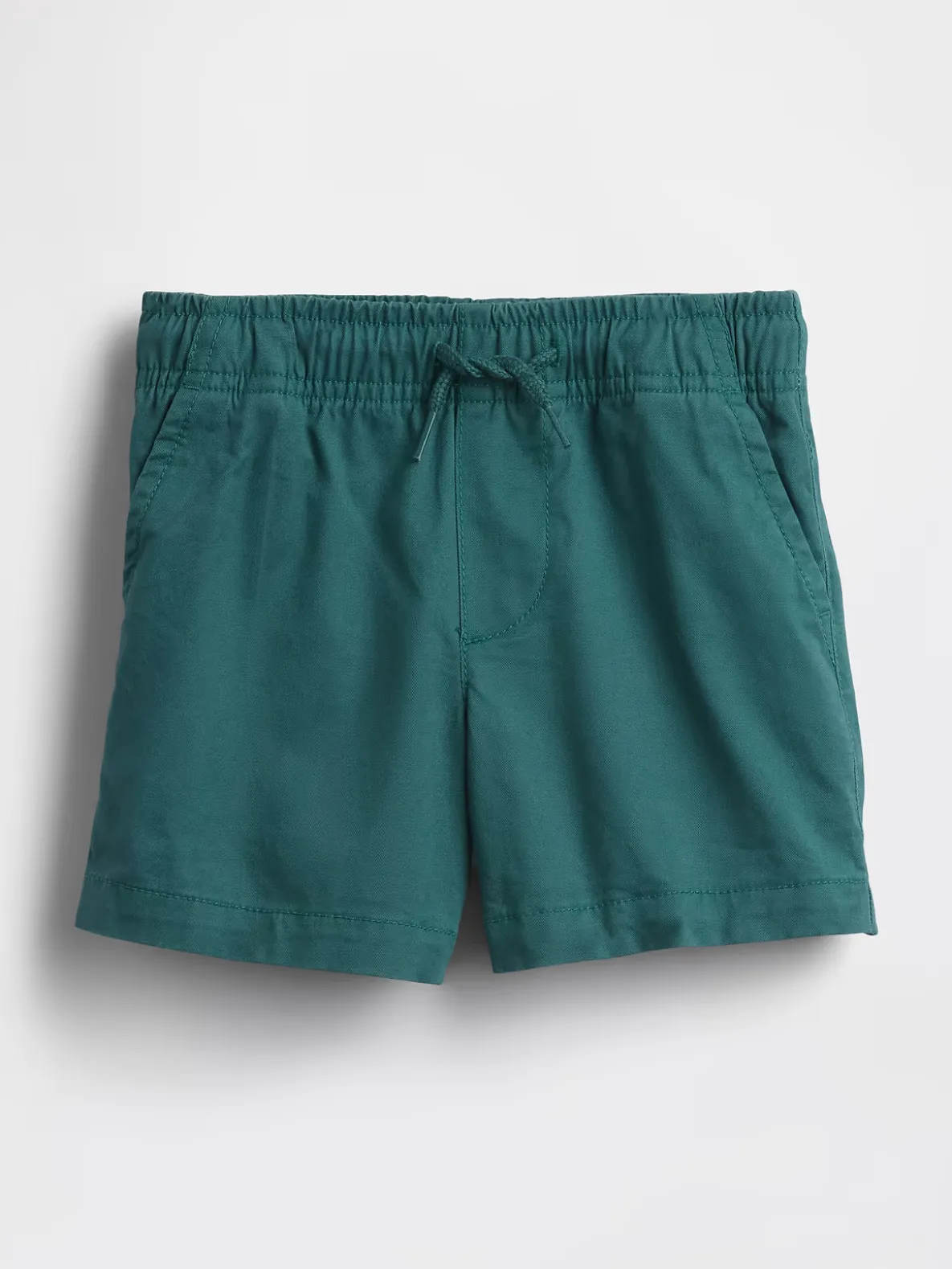 Baby & Toddler Pull-On Shorts