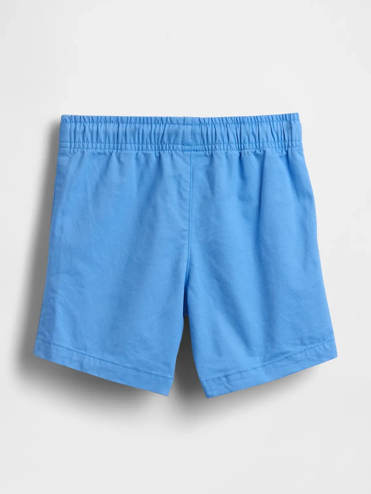 Baby & Toddler Pull-On Shorts