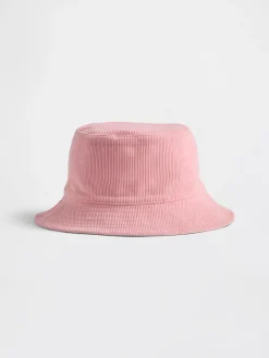 Baby & Toddler Reversible Bucket Hat