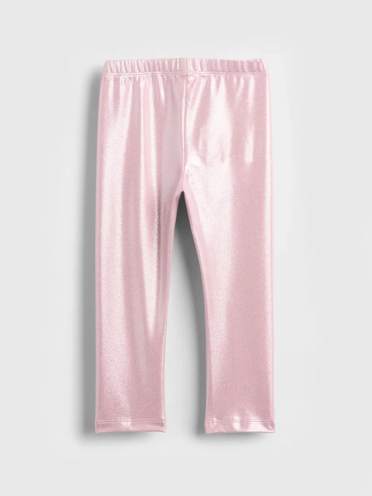 Baby & Toddler Shine Leggings