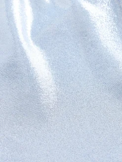 Baby & Toddler Shine Leggings