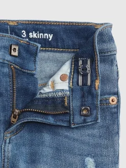 Baby & Toddler Skinny Jeans