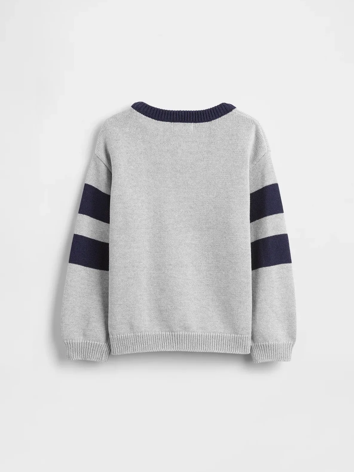 Baby & Toddler Snoopy Joe Cool Sweater
