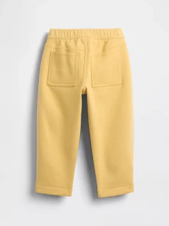 Baby & Toddler VintageSoft Barrel Joggers