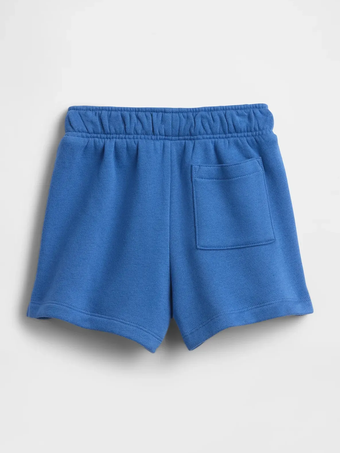 Baby & Toddler VintageSoft Sweat Shorts
