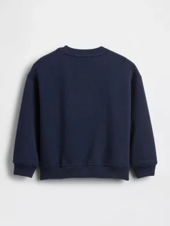 Baby & Toddler VintageSoft Sweatshirt