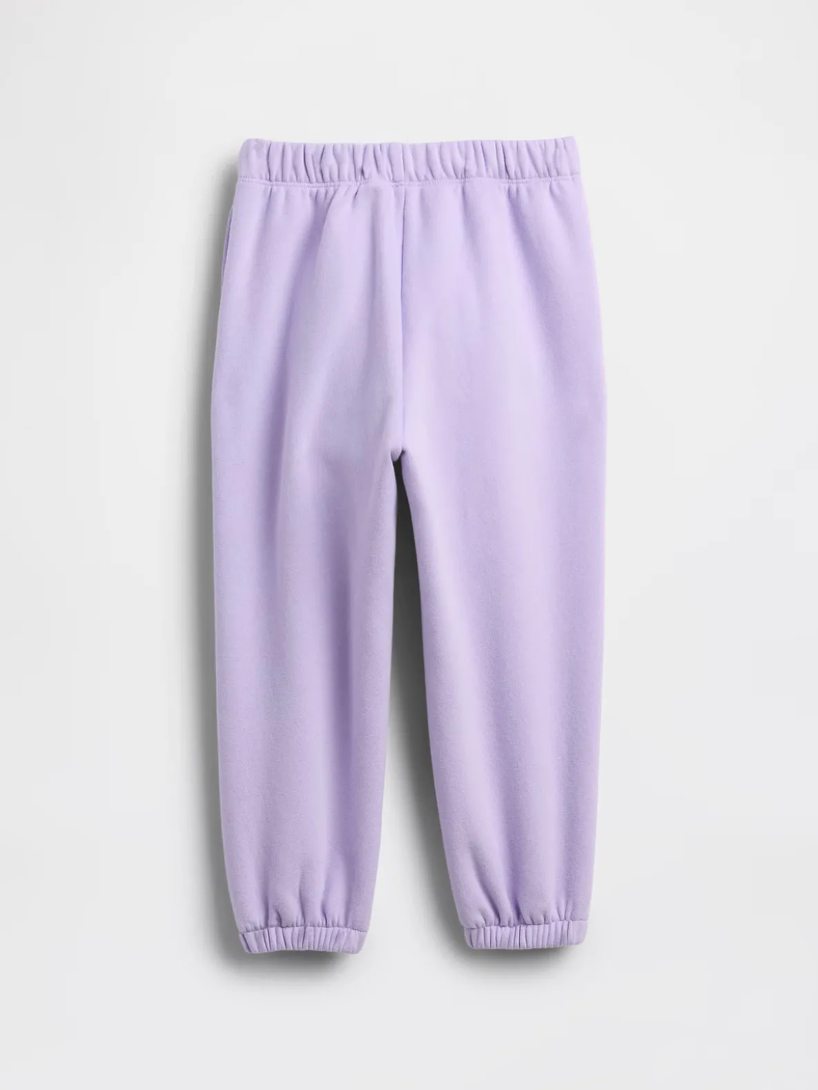 Baby & Toddler VintageSoft Logo Joggers