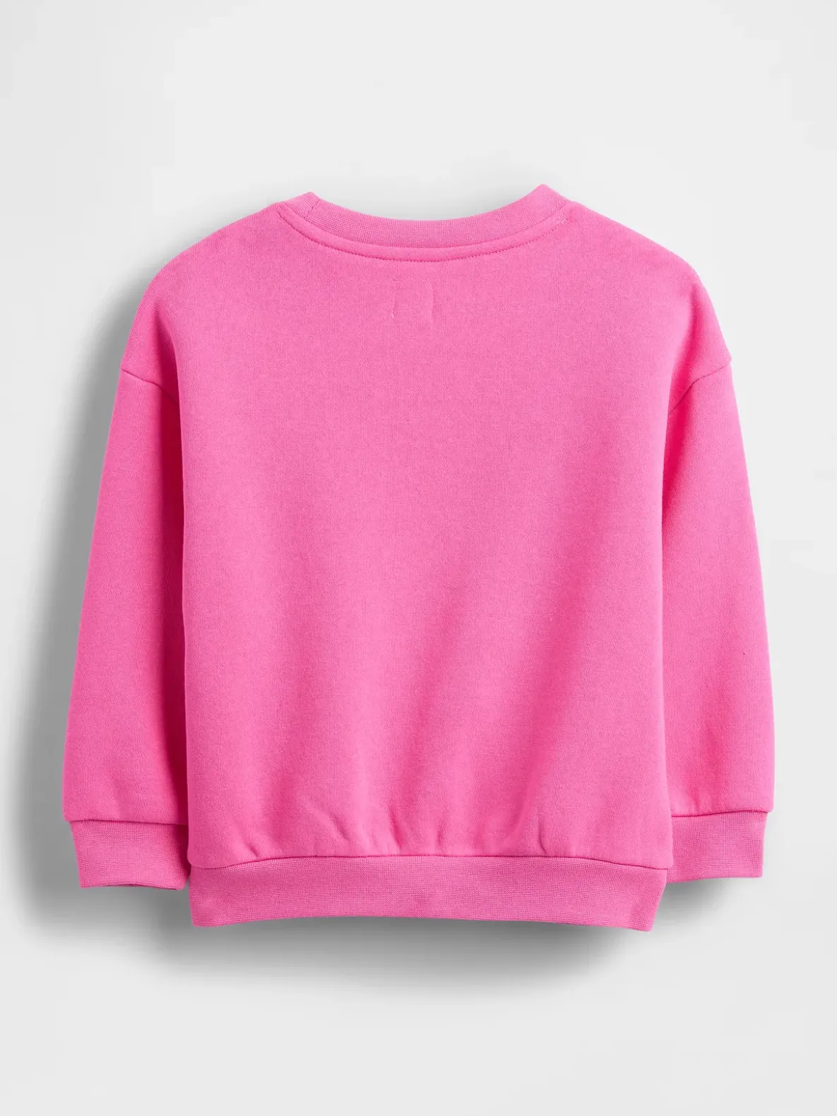 Baby & Toddler VintageSoft Hello Kitty Sweatshirt