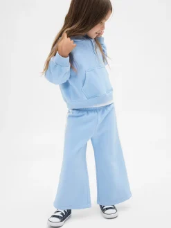 Baby & Toddler VintageSoft Hoodie Outfit Set
