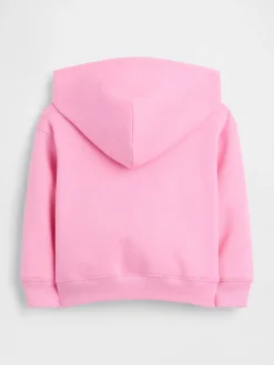 Baby & Toddler VintageSoft Zip Hoodie
