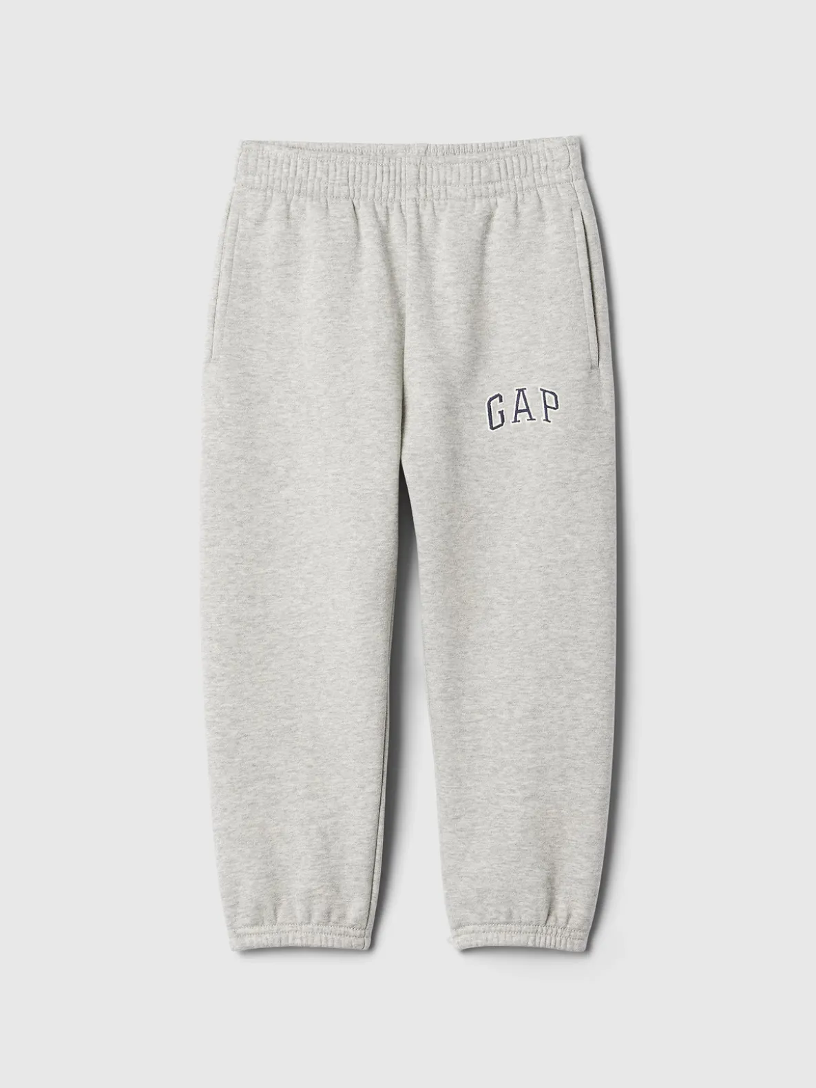 Baby & Toddler VintageSoft Arch Logo Joggers