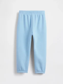 Baby & Toddler VintageSoft Relaxed Joggers