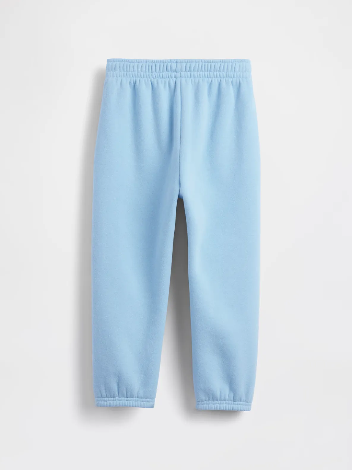 Baby & Toddler VintageSoft Relaxed Joggers