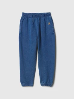Baby & Toddler VintageSoft Relaxed Joggers