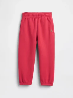 Baby & Toddler VintageSoft Relaxed Joggers