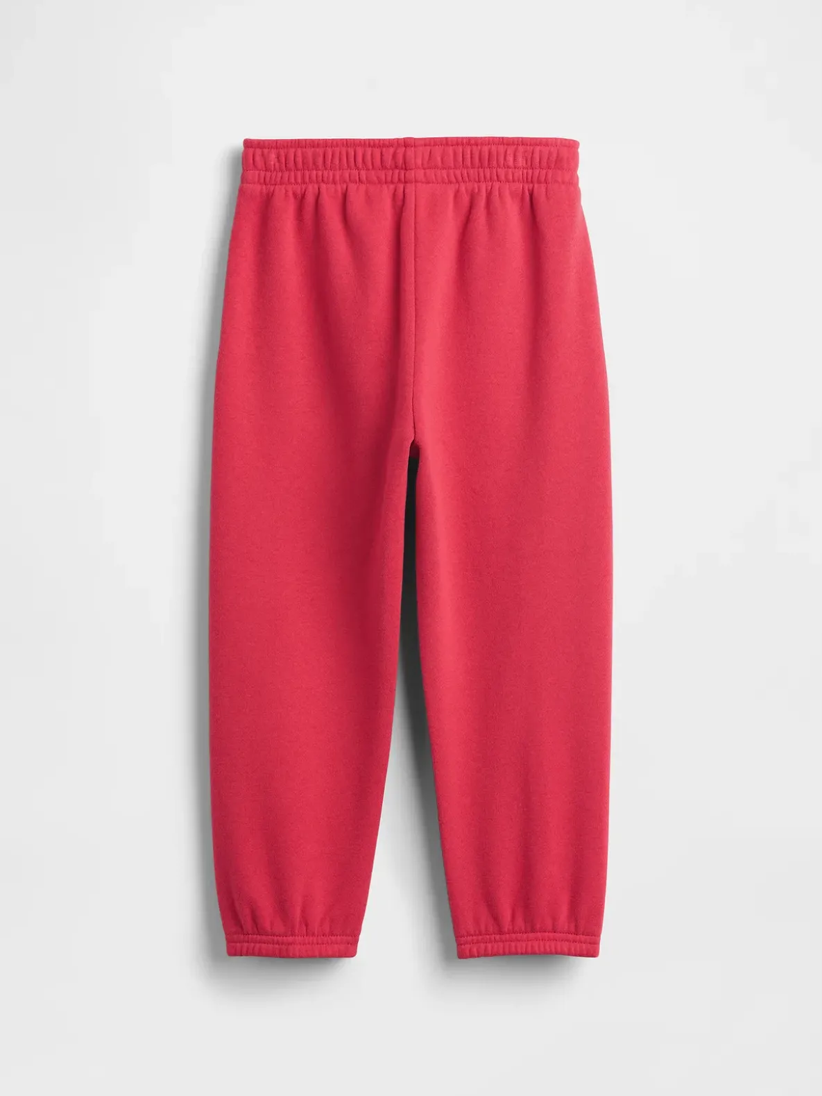 Baby & Toddler VintageSoft Relaxed Joggers
