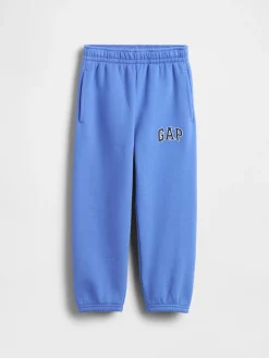 Baby & Toddler VintageSoft Logo Joggers