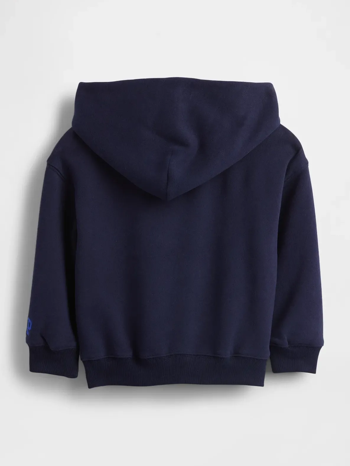 Baby & Toddler VintageSoft Dino-Pocket Hoodie