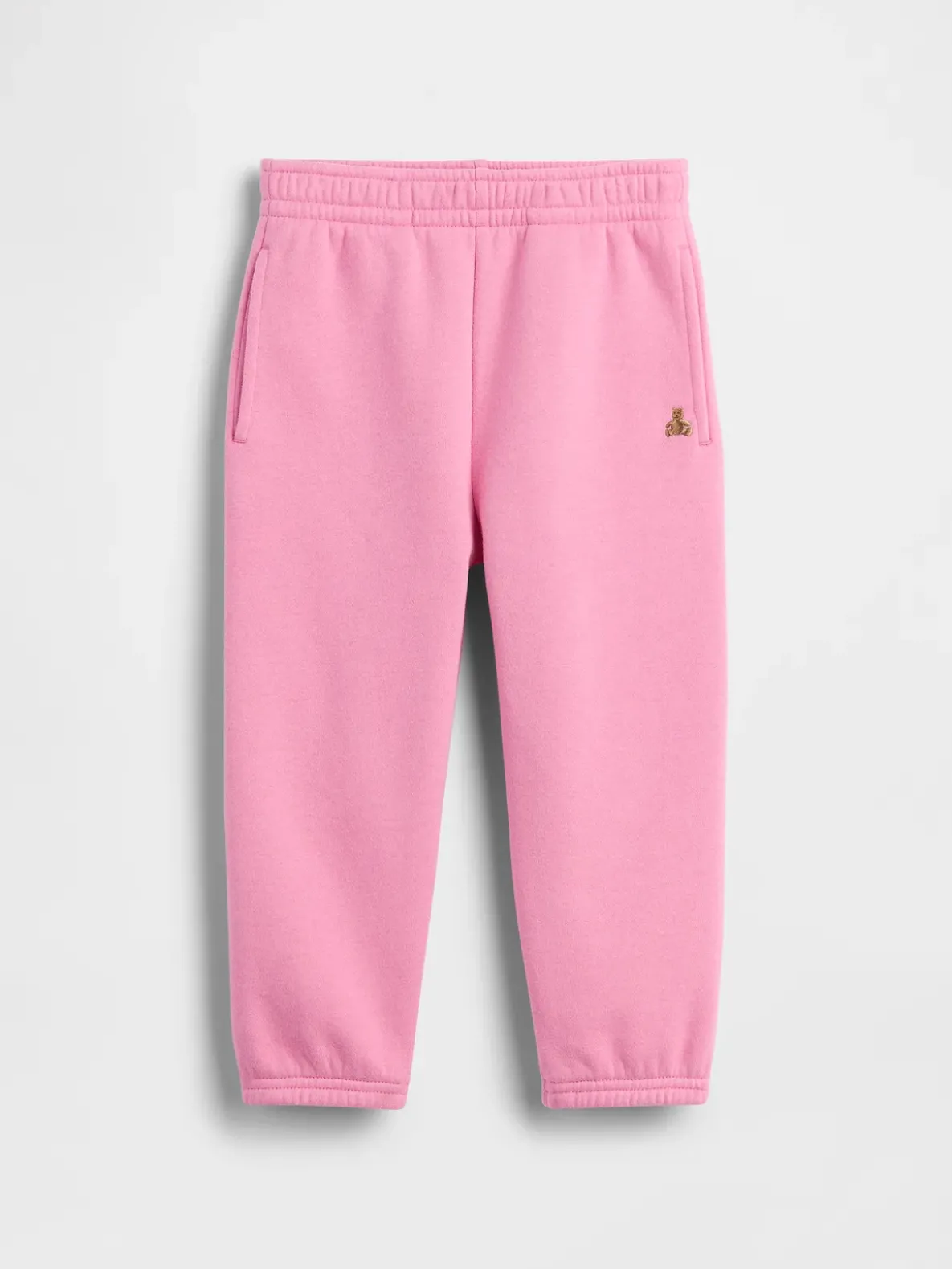 Baby & Toddler VintageSoft Relaxed Joggers