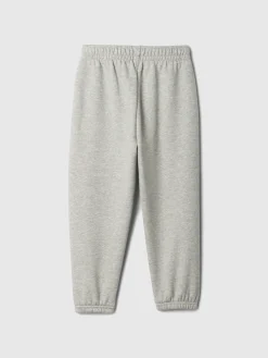 Baby & Toddler VintageSoft Relaxed Joggers