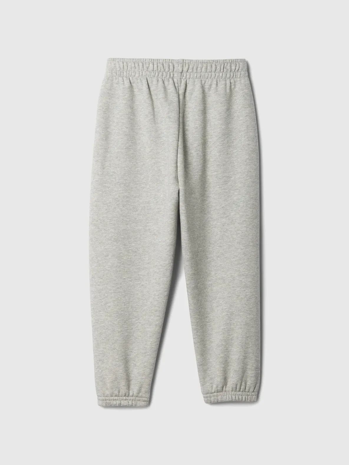 Baby & Toddler VintageSoft Relaxed Joggers