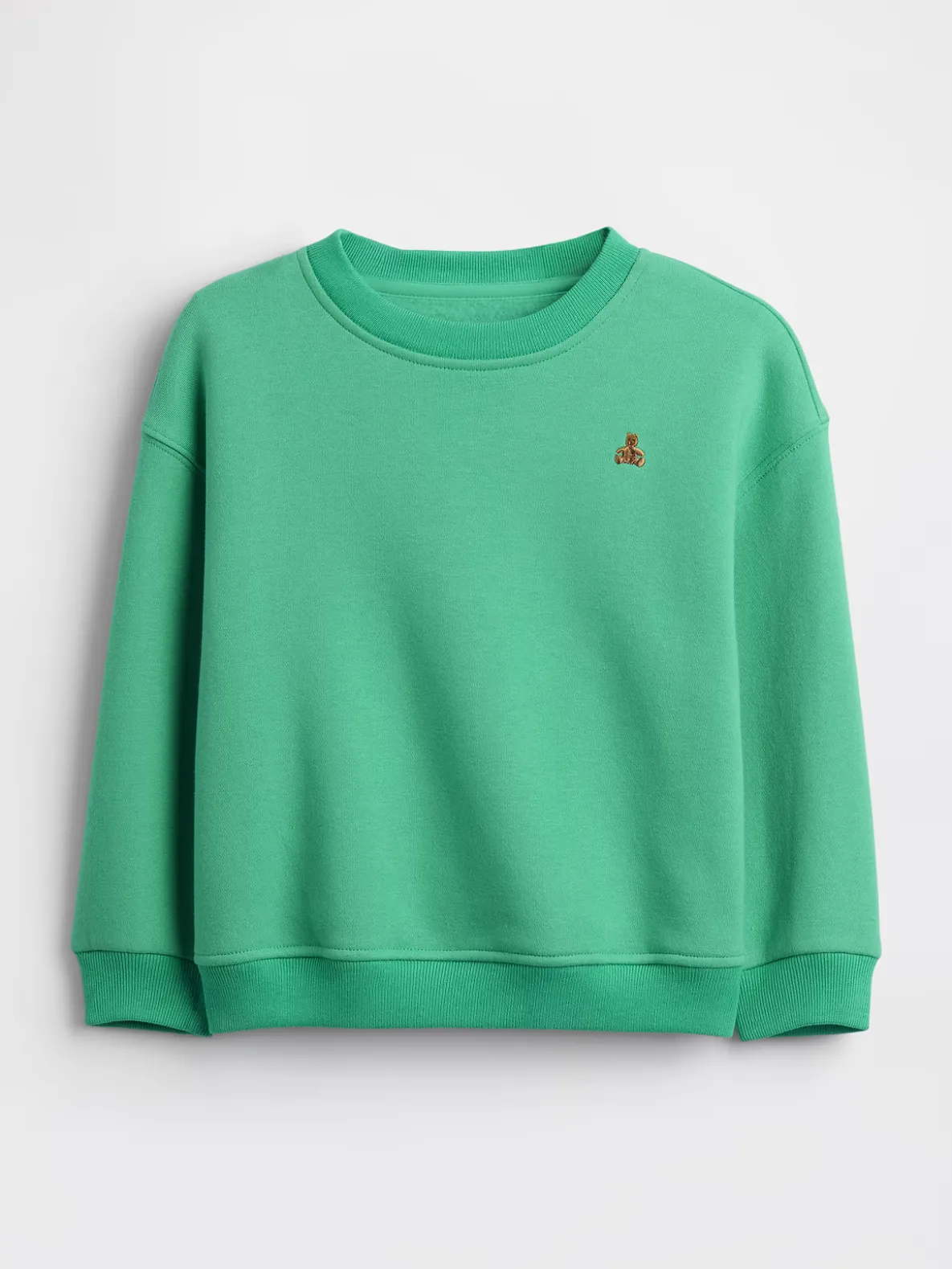 Baby & Toddler VintageSoft Sweatshirt