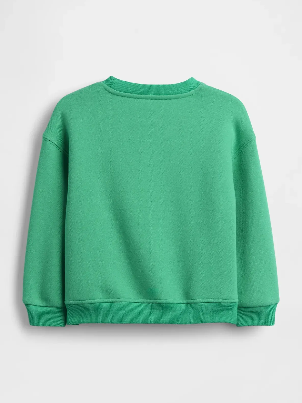 Baby & Toddler VintageSoft Sweatshirt