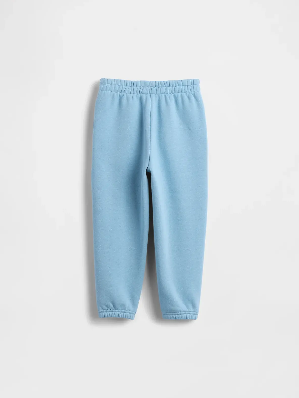 Baby & Toddler VintageSoft Snoopy Logo Joggers