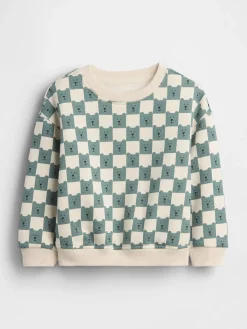 Baby & Toddler VintageSoft Sweatshirt