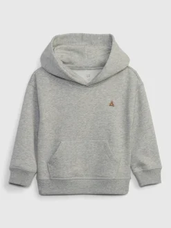 Baby & Toddler VintageSoft Relaxed Hoodie