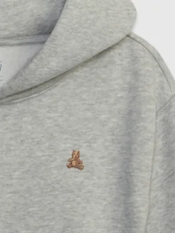 Baby & Toddler VintageSoft Relaxed Hoodie