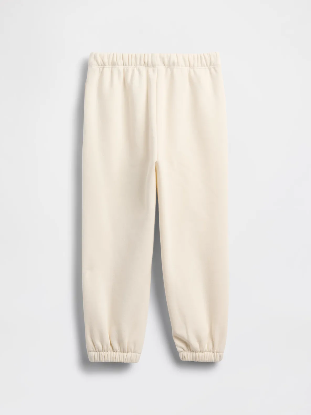 Baby & Toddler VintageSoft Logo Joggers
