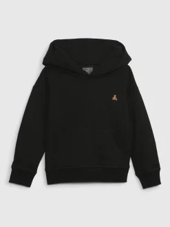 Baby & Toddler VintageSoft Relaxed Hoodie