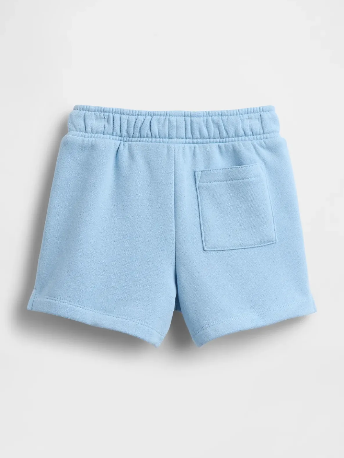 Baby & Toddler VintageSoft Sweat Shorts