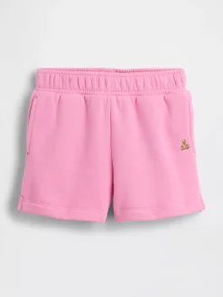 Baby & Toddler VintageSoft Sweat Shorts