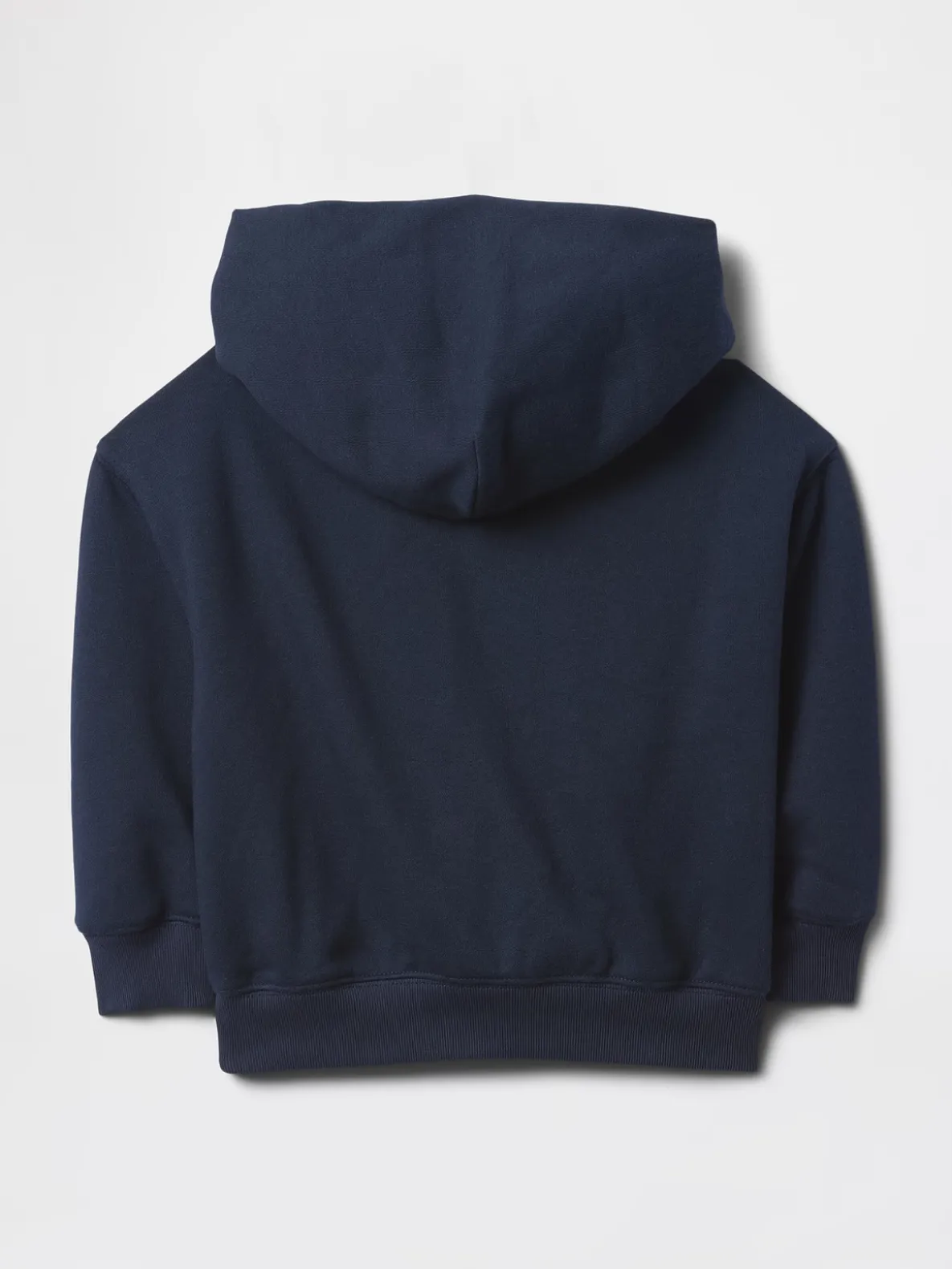 Baby & Toddler VintageSoft Logo Hoodie