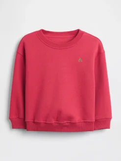 Baby & Toddler VintageSoft Sweatshirt